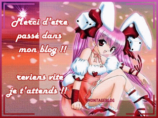 merci pr tt